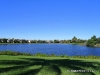 Smithbrooke Lake Worth Florida Real Estate